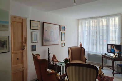 Maison 4 pièces 170000 €