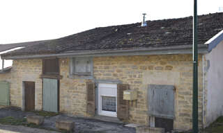 Maison 5 Pièces 140 m² à vendre à Montlainsia (39320)