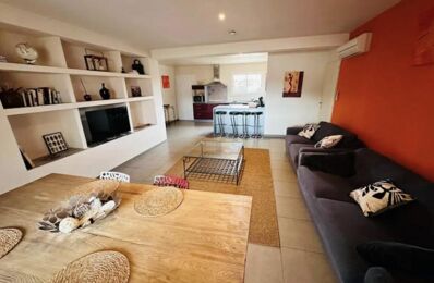 location appartement 800 € CC /mois à proximité de Corbère-les-Cabanes (66130)