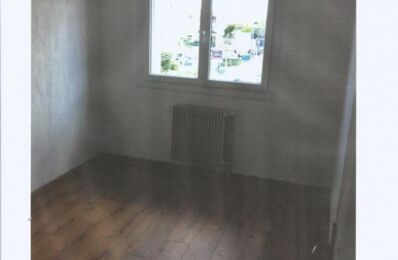 location appartement 850 € CC /mois à proximité de Mauguio (34130)