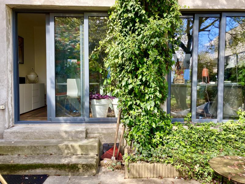 Villa / Maison 5 pièces  à vendre Montreuil 93100