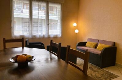 vente appartement 212 000 € à proximité de Marigny-Saint-Marcel (74150)