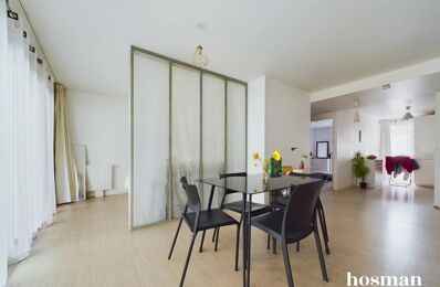 vente appartement 178 000 € à proximité de Saint-Herblain (44800)