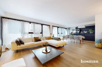 vente appartement 446 900 € à proximité de Nantes (44300)