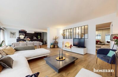 vente appartement 446 900 € à proximité de Nantes (44100)
