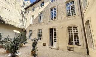 Appartement 3 Pièces 125 m² à vendre à Avignon (84000)