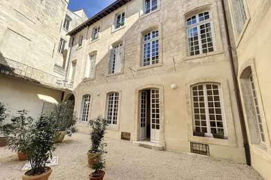 Appartement 3 pièces 478000 €