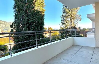 vente appartement 204 000 € à proximité de Toulon (83000)