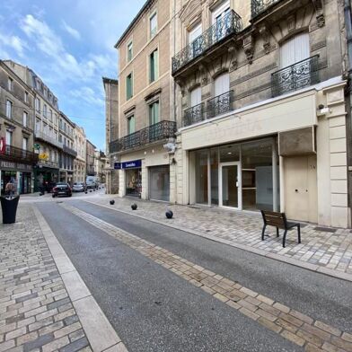 property.type.service  860 €