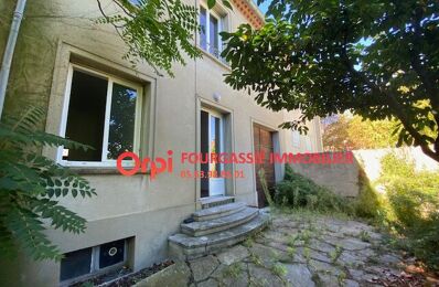 vente maison 135 000 € à proximité de Pradelles-Cabardès (11380)