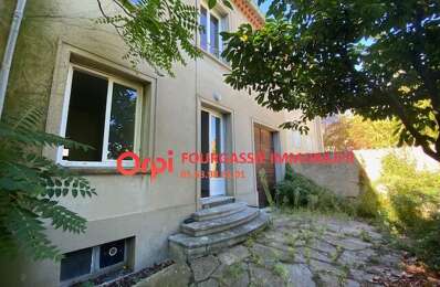 vente maison 135 000 € à proximité de Pont-de-Larn (81660)