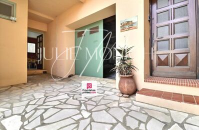 vente maison 347 000 € à proximité de Collioure (66190)