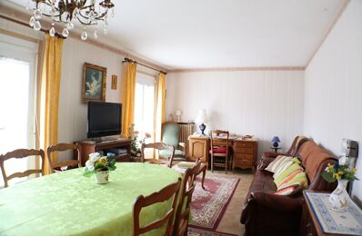 vente maison 142 000 € à proximité de Thiron-Gardais (28480)
