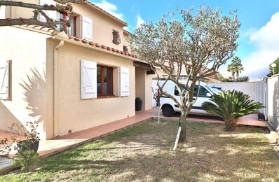 vente maison 379 000 € à proximité de Banyuls-sur-Mer (66650)