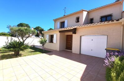 vente maison 359 000 € à proximité de Villelongue-Dels-Monts (66740)
