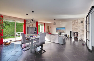 vente maison 230 000 € à proximité de Alles-sur-Dordogne (24480)