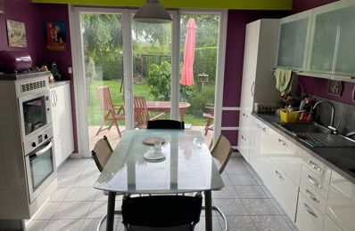 vente maison 296 500 € à proximité de Flines-Lez-Raches (59148)