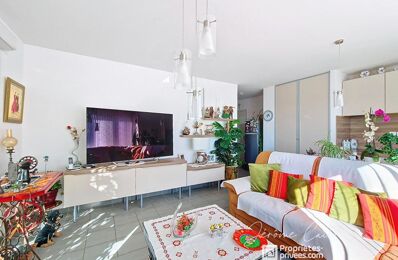 vente appartement 219 000 € à proximité de Beaucaire (30300)