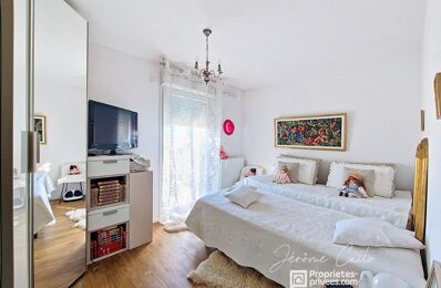 vente appartement 219 000 € à proximité de Bellegarde (30127)