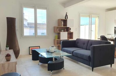 vente maison 299 800 € à proximité de Aix-en-Provence (13090)