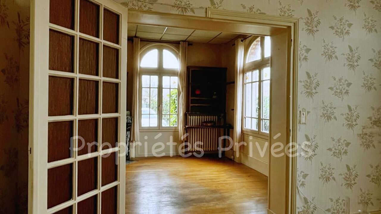 maison 5 pièces 98 m2 à vendre à Soissons (02200)