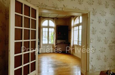 vente maison 153 000 € à proximité de Anizy-le-Château (02320)