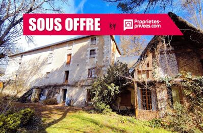 vente maison 156 690 € à proximité de Lésigny (86270)