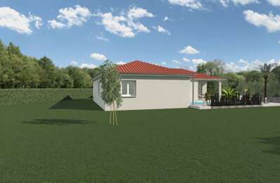 construire maison 253 400 € à proximité de Cublize (69550)