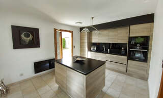 Maison 4 Pièces 95 m² à vendre à Saint-Laurent-Nouan (41220)