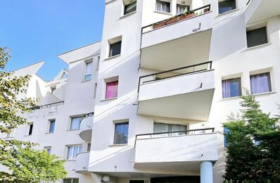 vente appartement 134 800 € à proximité de Saint-Pierre-du-Perray (91280)