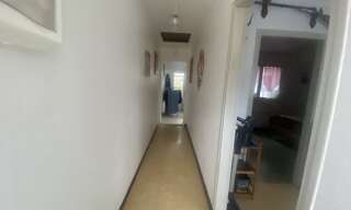 Maison 2 Pièces 42 m² à vendre à Trois-Rivières (80500)