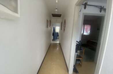 Maison 2 pièces 87000 €