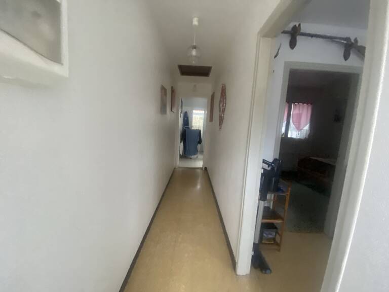 Maison 2 pièces 42 m² — photo 1