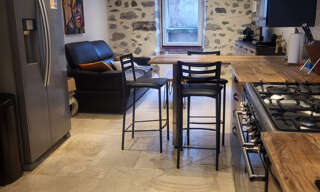 Appartement 3 Pièces 61 m² à vendre à Vals-les-Bains (07600)