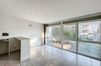 vente appartement 108 000 € à proximité de Villeneuve-Lès-Maguelone (34750)