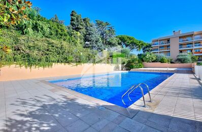 vente appartement 524 000 € à proximité de Saint-Martin-du-Var (06670)