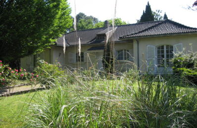 vente maison 320 850 € à proximité de Saint-Michel-de-Castelnau (33840)