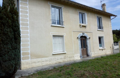 vente appartement 169 850 € à proximité de Jurançon (64110)
