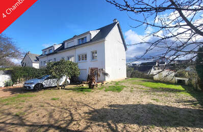 vente maison 190 000 € à proximité de Octeville-sur-Mer (76930)
