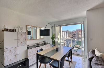 vente appartement 135 000 € à proximité de Baho (66540)