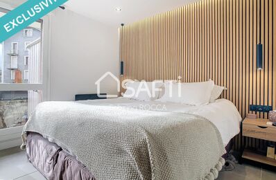vente appartement 320 000 € à proximité de Champagny-en-Vanoise (73350)