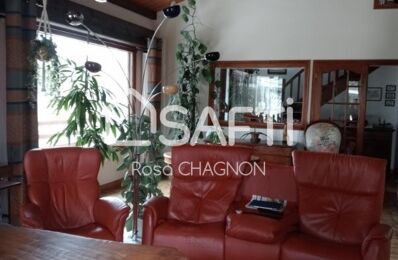 vente maison 238 993 € à proximité de Xanton-Chassenon (85240)