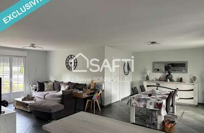 vente maison 349 000 € à proximité de Cassel (59670)
