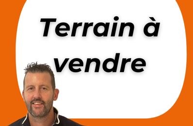 vente terrain 132 000 € à proximité de Rivolet (69640)