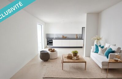 vente appartement 199 000 € à proximité de Les Trois-Îlets (97229)