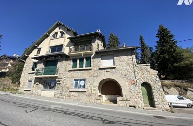 vente appartement 25 000 € à proximité de Ariège (09)