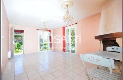 vente maison 290 000 € à proximité de Lavernose-Lacasse (31410)