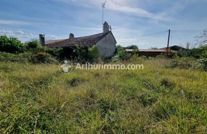 Maison en pierre 3 pièces NEUVIC — photo 4