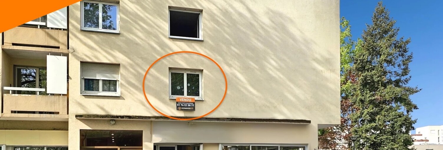 Photo du bien