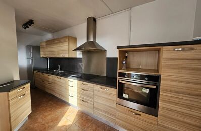 vente appartement 179 600 € à proximité de Saint-Germain-Lès-Corbeil (91250)